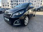peugeot-108-2021-gasolina-998cc
