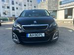 peugeot-108-2021-gasolina-998cc
