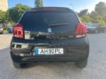 peugeot-108-2021-gasolina-998cc