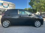peugeot-108-2021-gasolina-998cc