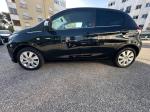 peugeot-108-2021-gasolina-998cc