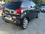 peugeot-108-2021-gasolina-998cc