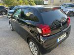 peugeot-108-2021-gasolina-998cc