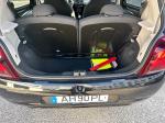 peugeot-108-2021-gasolina-998cc