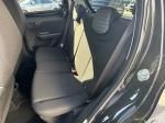 peugeot-108-2021-gasolina-998cc