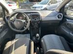 peugeot-108-2021-gasolina-998cc