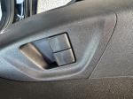 peugeot-108-2021-gasolina-998cc