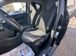 peugeot-108-2021-gasolina-998cc