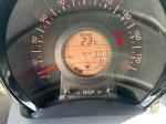 peugeot-108-2021-gasolina-998cc
