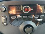 peugeot-108-2021-gasolina-998cc