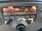 peugeot-108-2021-gasolina-998cc