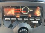 peugeot-108-2021-gasolina-998cc