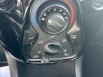 peugeot-108-2021-gasolina-998cc