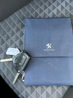 peugeot-108-2021-gasolina-998cc