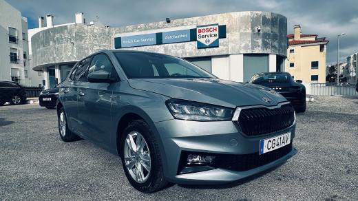 skoda-fabia-2026-gasolina-999cc