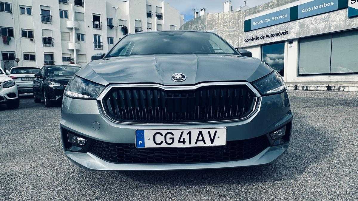 skoda-fabia-2026-gasolina-999cc
