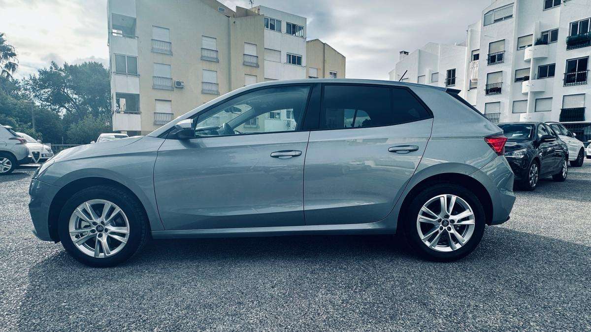 skoda-fabia-2026-gasolina-999cc