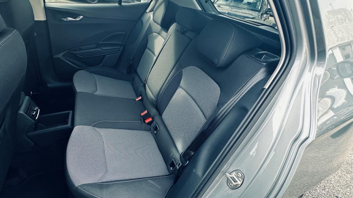skoda-fabia-2026-gasolina-999cc