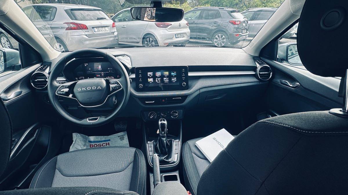 skoda-fabia-2026-gasolina-999cc