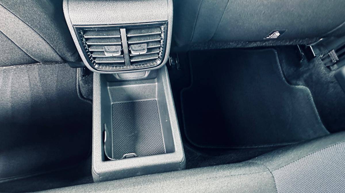 skoda-fabia-2026-gasolina-999cc