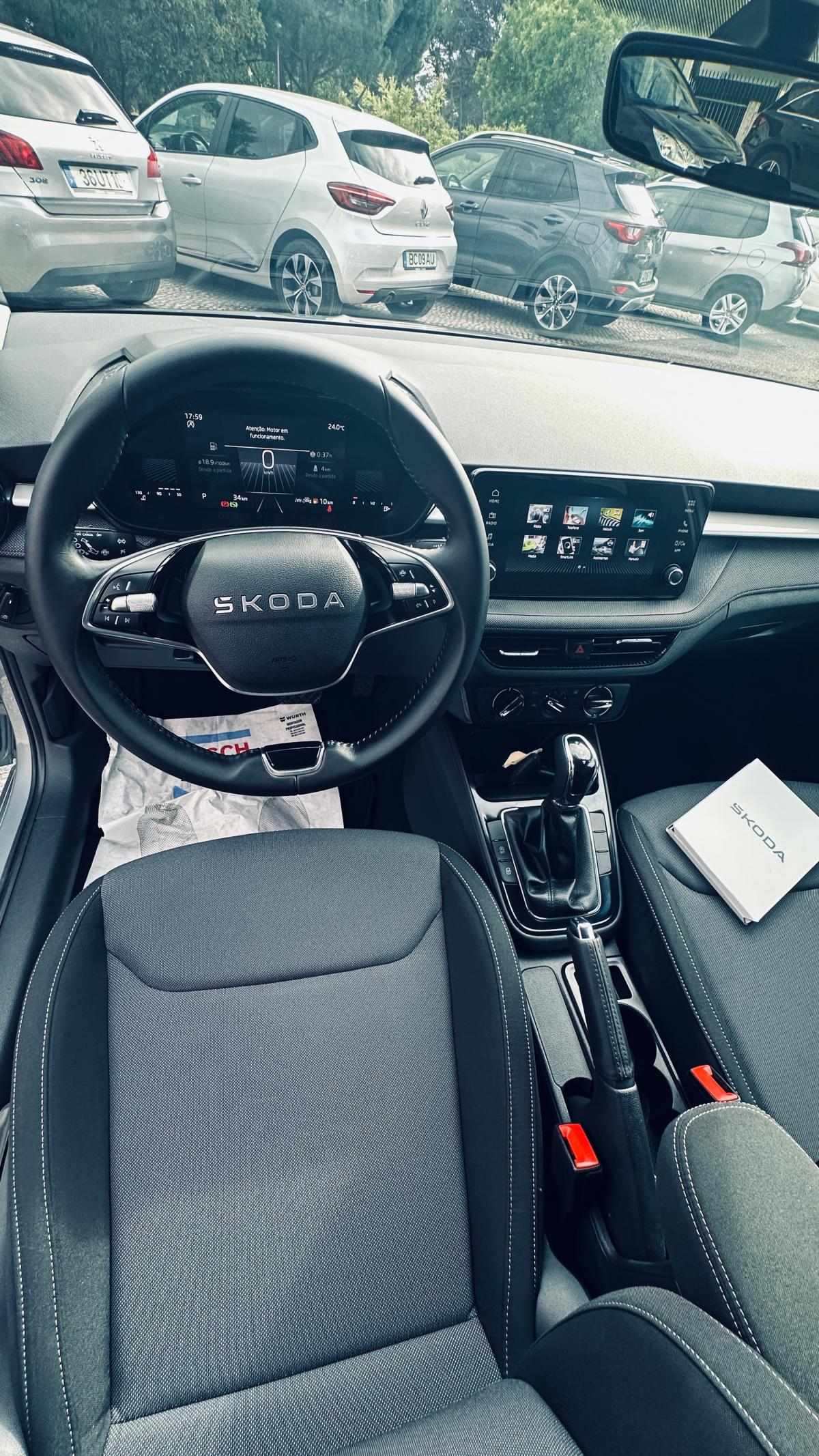 skoda-fabia-2026-gasolina-999cc