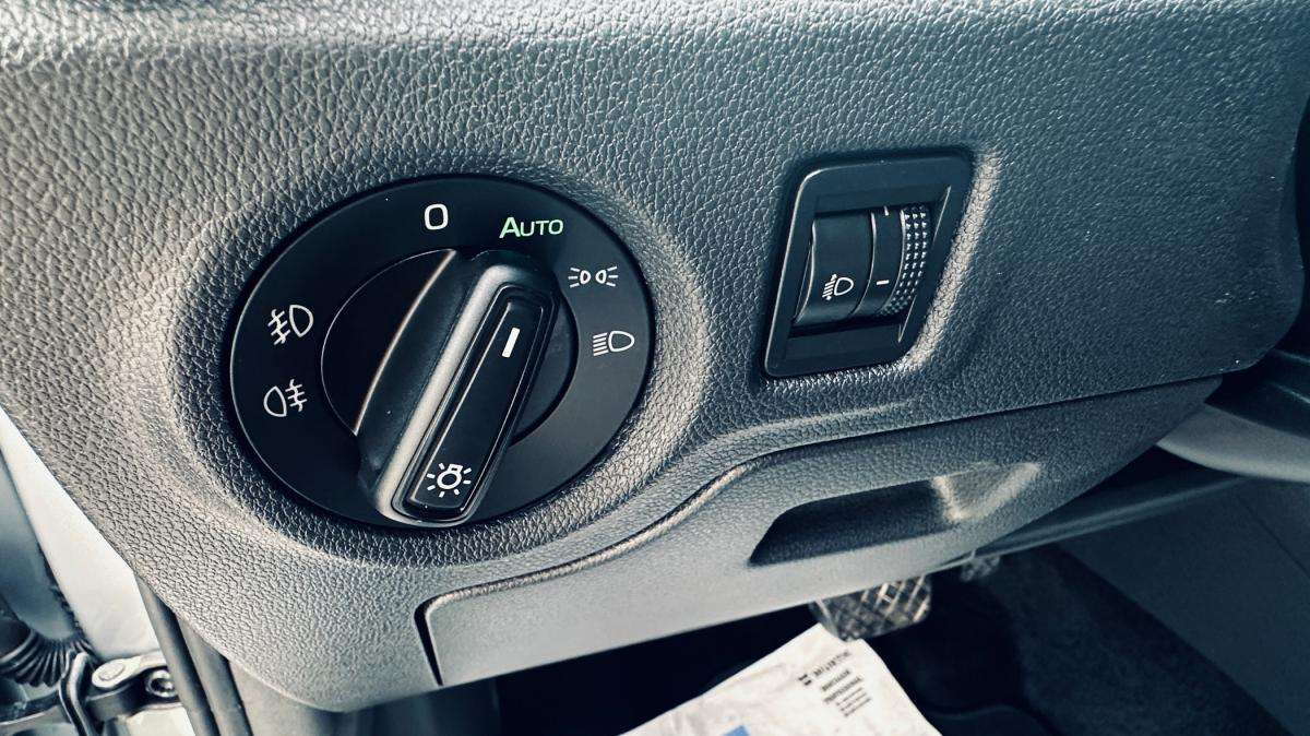 skoda-fabia-2026-gasolina-999cc
