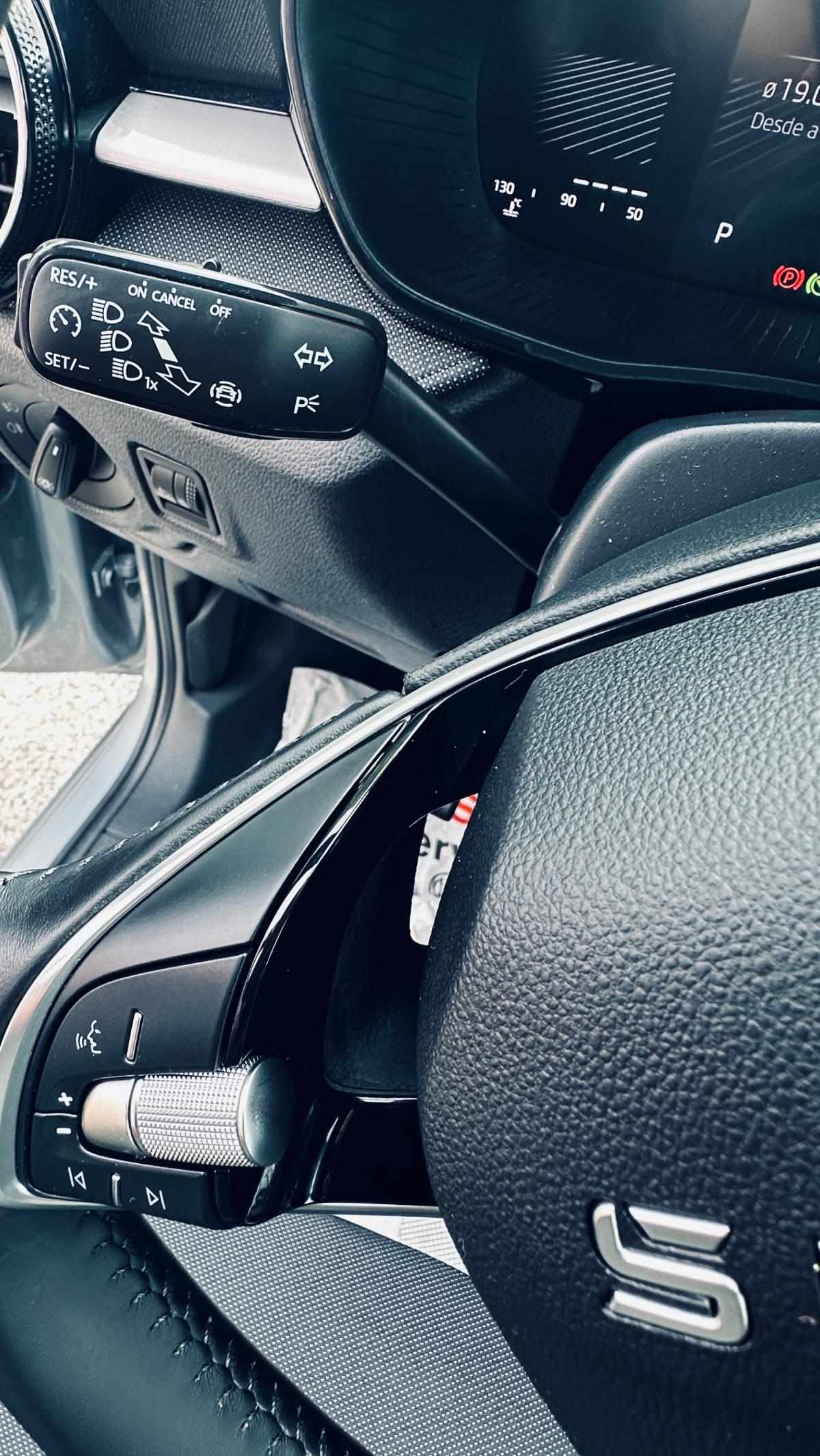 skoda-fabia-2026-gasolina-999cc