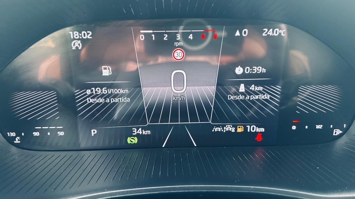 skoda-fabia-2026-gasolina-999cc