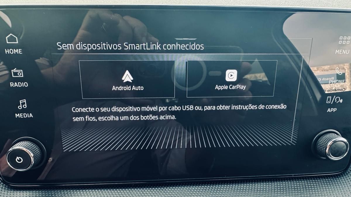 skoda-fabia-2026-gasolina-999cc