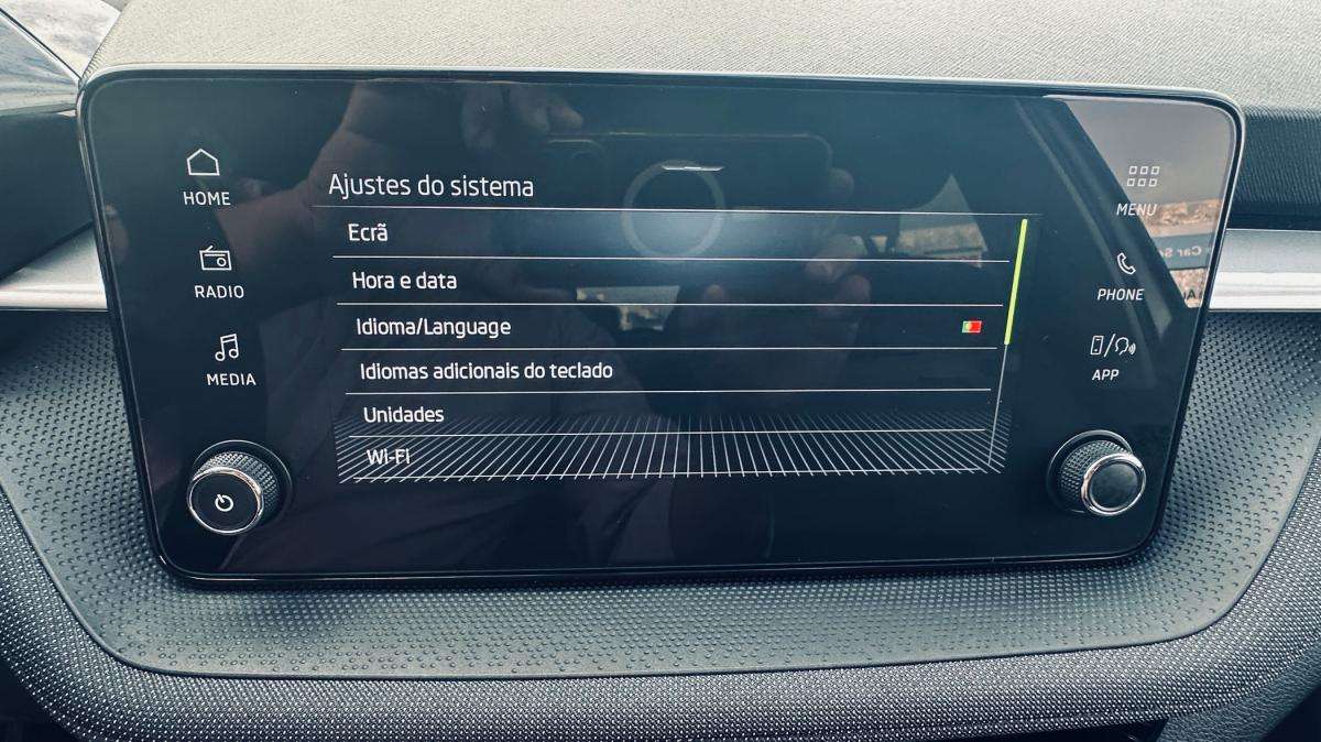 skoda-fabia-2026-gasolina-999cc