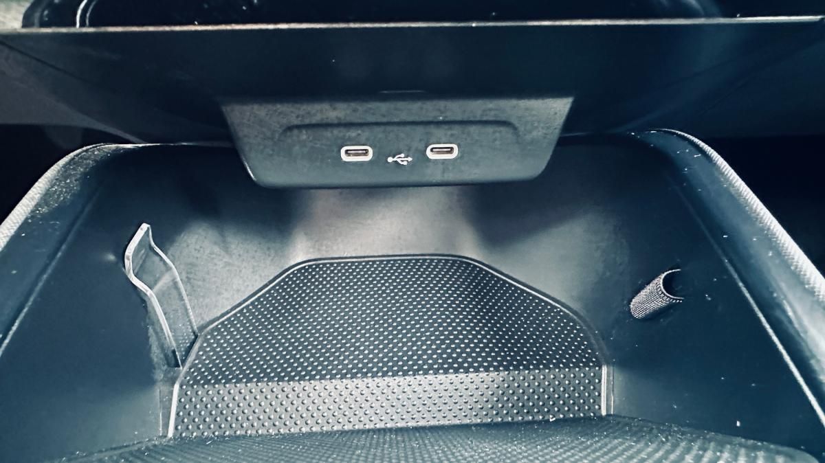 skoda-fabia-2026-gasolina-999cc