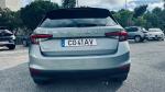 skoda-fabia-2026-gasolina-999cc