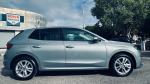 skoda-fabia-2026-gasolina-999cc