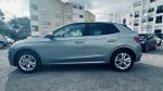 skoda-fabia-2026-gasolina-999cc