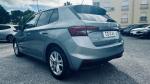 skoda-fabia-2026-gasolina-999cc
