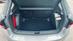 skoda-fabia-2026-gasolina-999cc