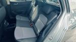 skoda-fabia-2026-gasolina-999cc