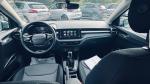 skoda-fabia-2026-gasolina-999cc