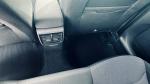skoda-fabia-2026-gasolina-999cc