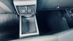 skoda-fabia-2026-gasolina-999cc
