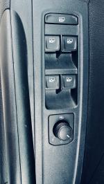 skoda-fabia-2026-gasolina-999cc
