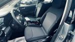 skoda-fabia-2026-gasolina-999cc