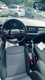 skoda-fabia-2026-gasolina-999cc
