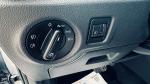 skoda-fabia-2026-gasolina-999cc