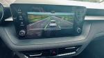 skoda-fabia-2026-gasolina-999cc