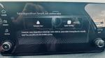 skoda-fabia-2026-gasolina-999cc