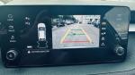 skoda-fabia-2026-gasolina-999cc