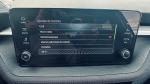 skoda-fabia-2026-gasolina-999cc