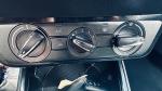 skoda-fabia-2026-gasolina-999cc