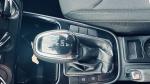 skoda-fabia-2026-gasolina-999cc